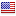 nyonlsw.com server is located in United States